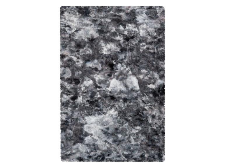 Gehe zu Vollbildansicht: Obsession Kunstfell »My Camouflage 915«, hangetupft, geeignet für Fußbodenheizung - Bild 2