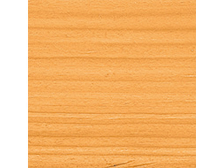 Baufix Wetterschutz Holzgel 5 Liter Lidl