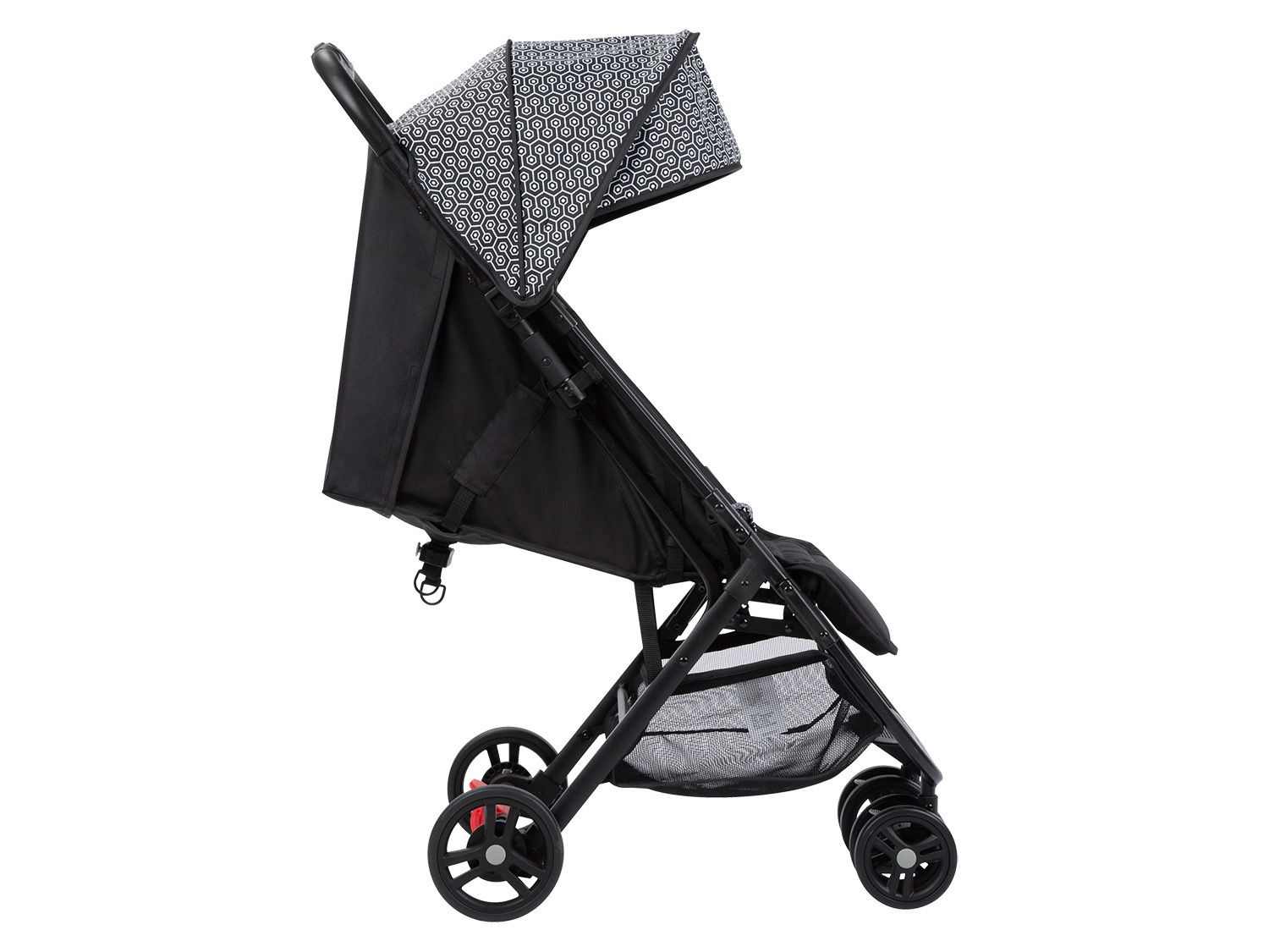 Safety 1st Buggy Teeny Lidl.de