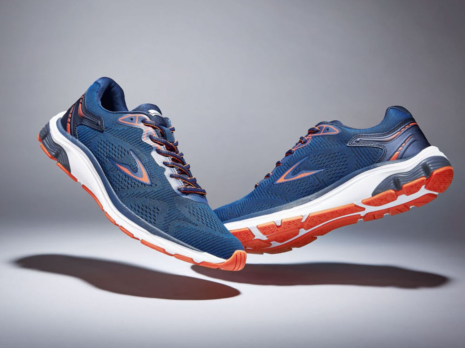 laufschuhe herren lidl