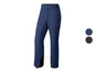 CRIVIT® Herren Skihose, atmungsaktiv, wind- und wasserdicht