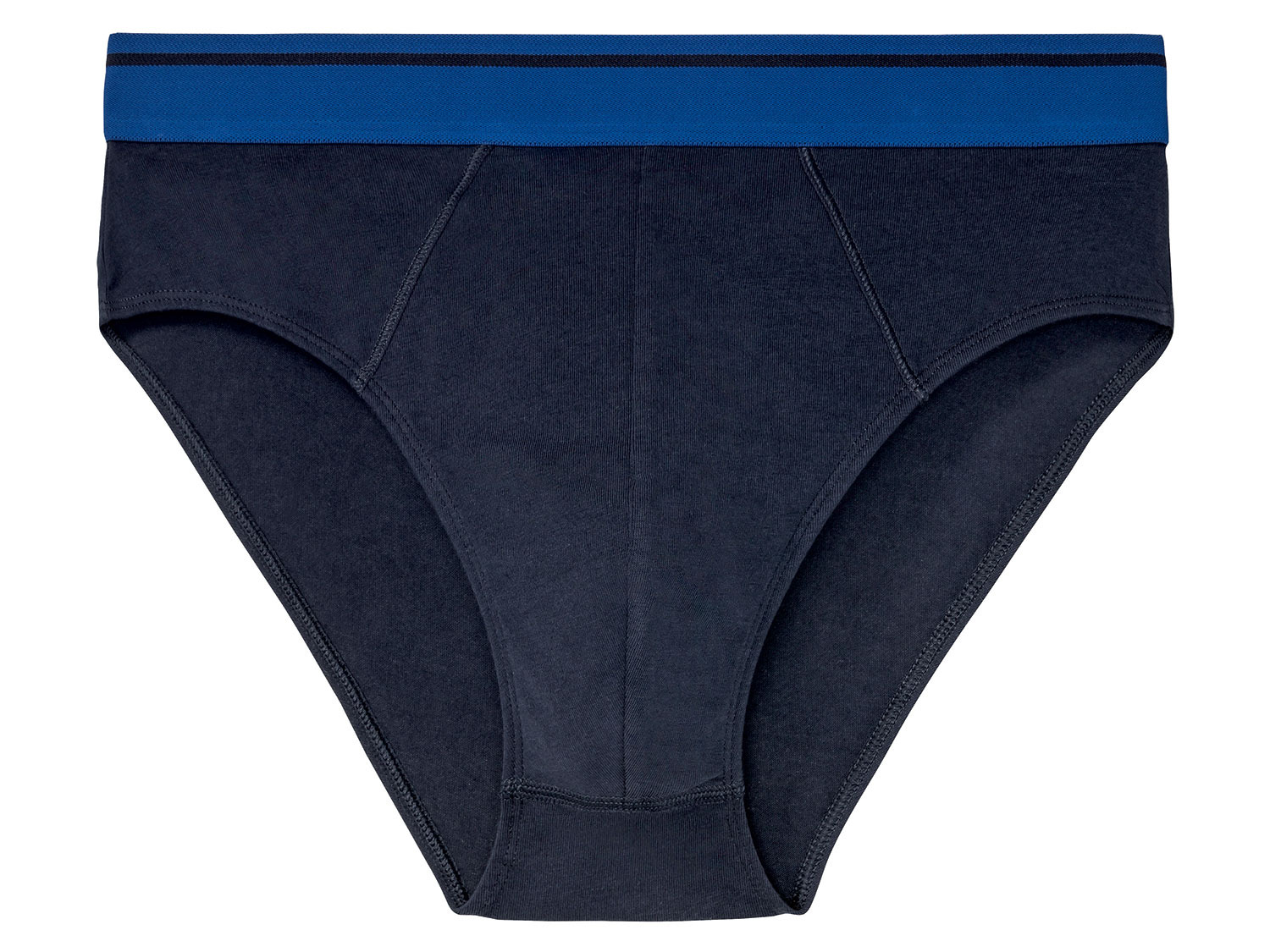 LIVERGY® 3 Herren Slips, mit BioBaumwolle Lidl.de