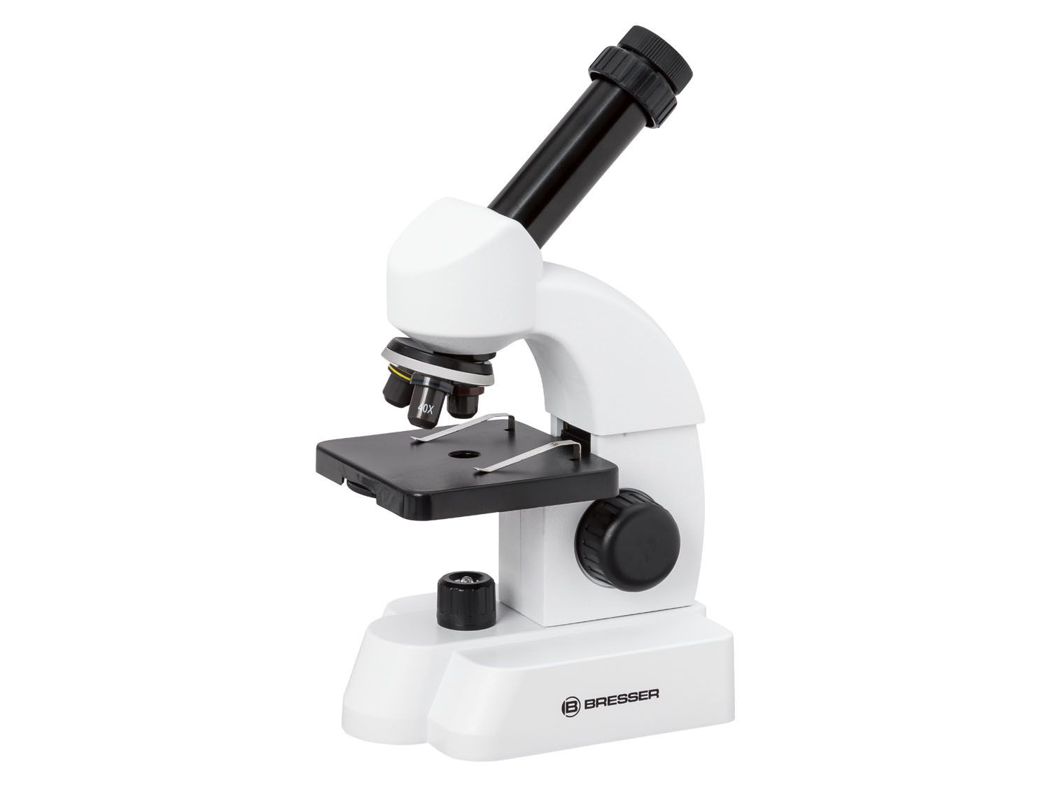 BRESSER Mikroskop online kaufen LIDL