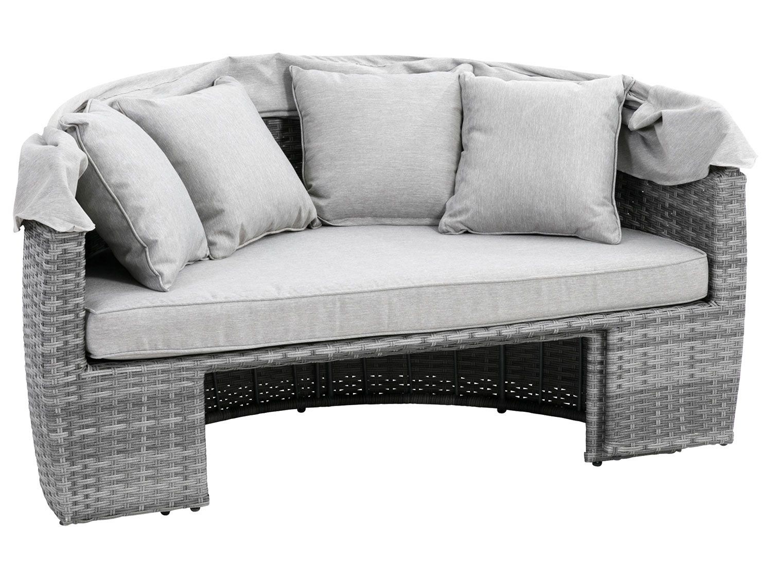 greemotion Sonneninsel Bali - Lidl.de