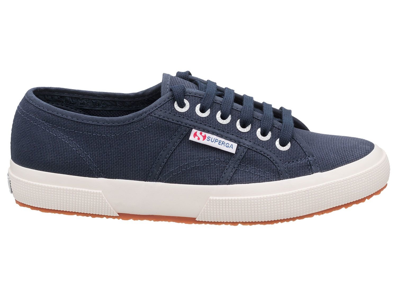 superga lidl