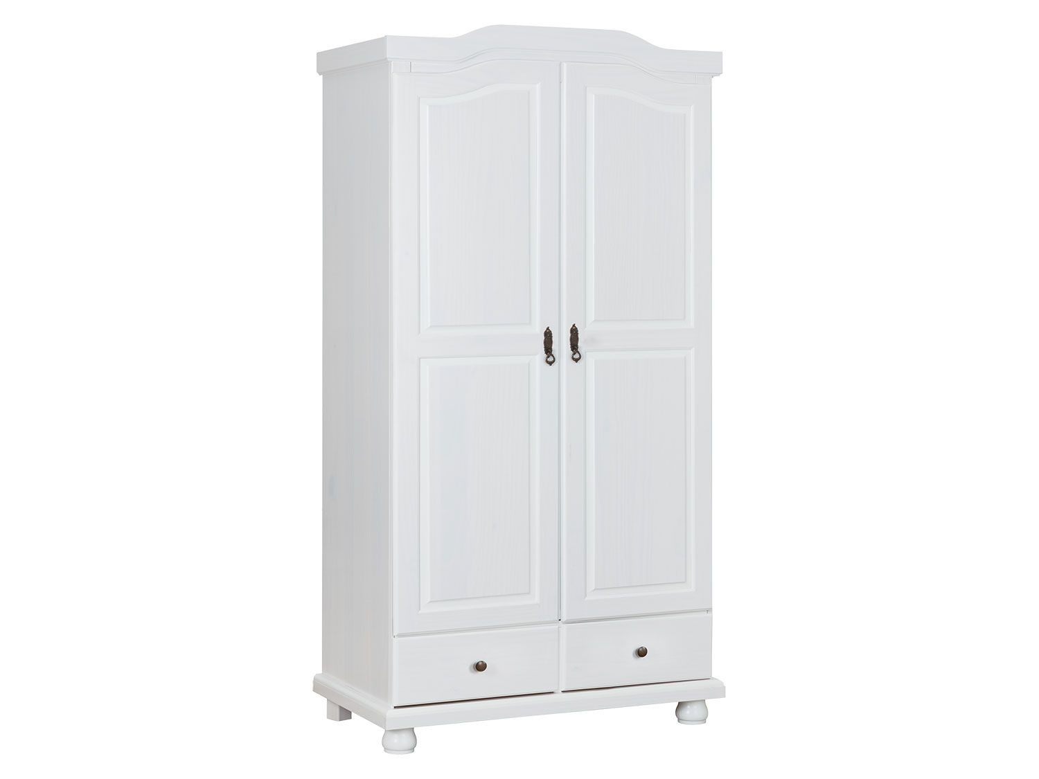 Inter Link Bauernschrank Kappl / Reutte - Lidl.de