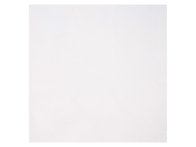 Gehe zu Vollbildansicht: mydeco Schiebevorhang »Basic«, 60 x 300 cm, halbtransparent, modern und leicht - Bild 5