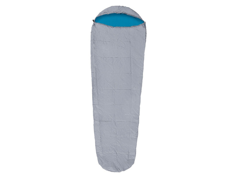 CRIVIT® Leichtgewicht Schlafsack