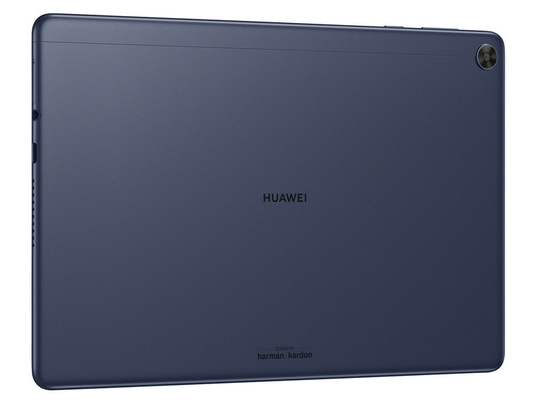 Gehe zu Vollbildansicht: Huawei Technologies MatePad »T10s«, WiFi 3+64GB - Bild 5