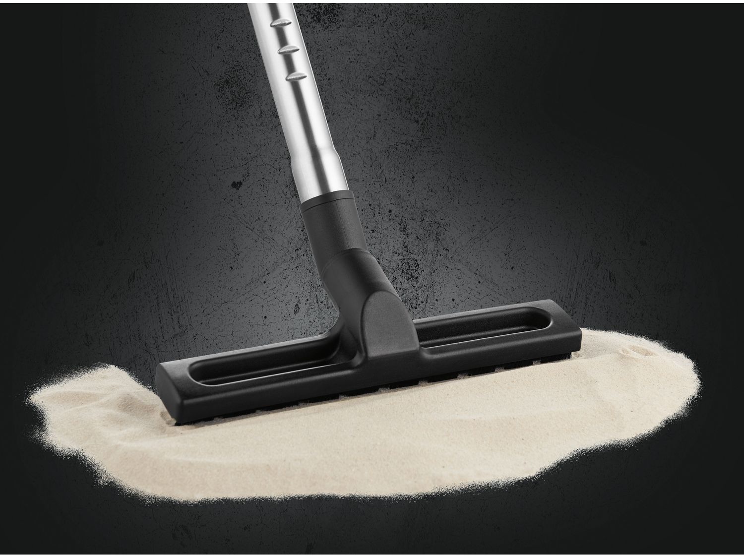 Parkside Nass Trockensauger Pnts 1500 D5 PARKSIDE® Nass- /Trockensauger PNTS 1500 D5 - Lidl.de