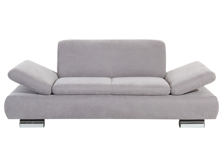 Gehe zu Vollbildansicht: MAX WINZER Sofa »Terrence«, mit verstellbaren Armlehnen - Bild 12