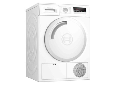 Leine Oder Trockner Bettwasche Richtig Trocknen Lidl De