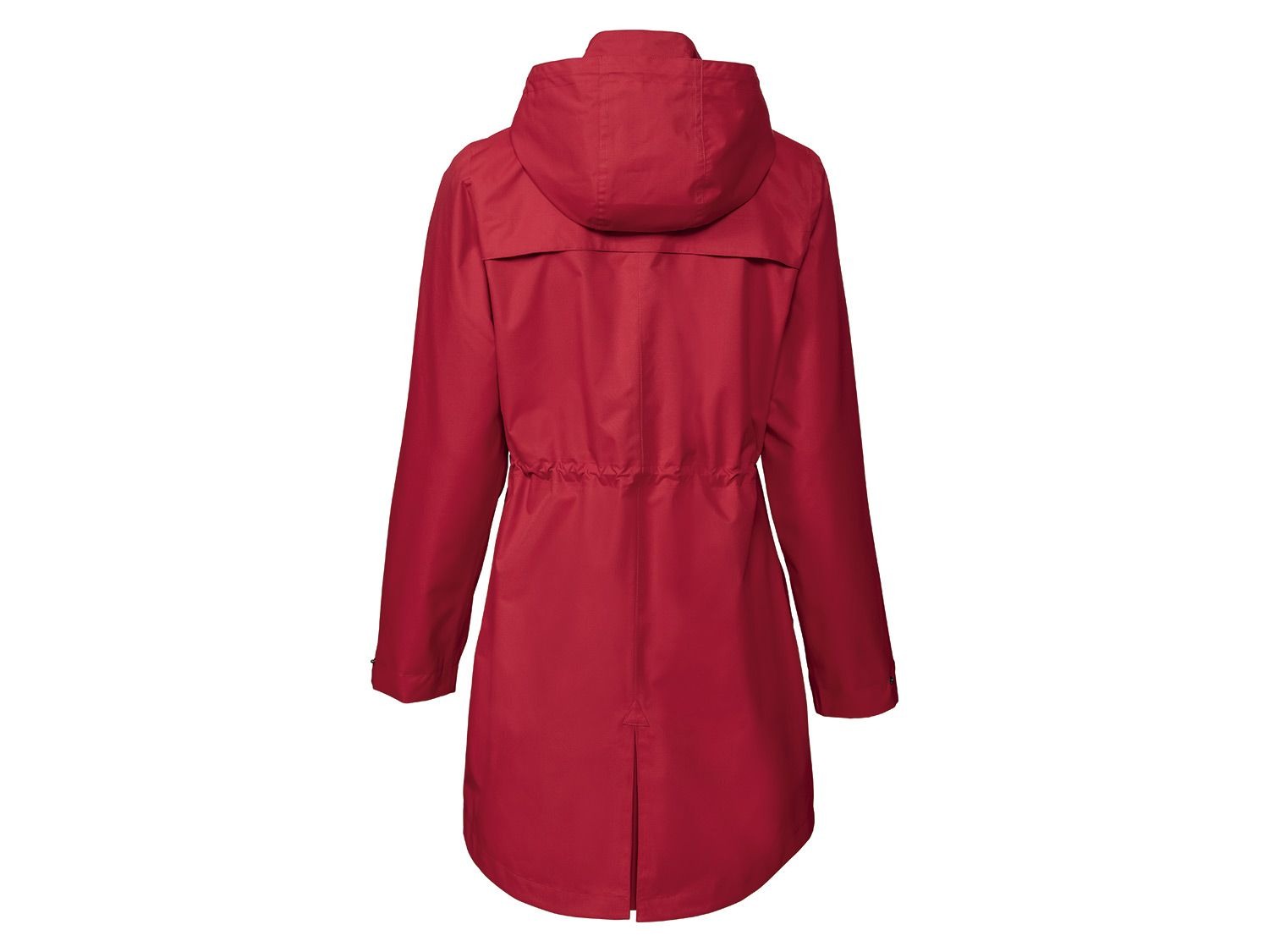 lidl online regenjacke,OFF