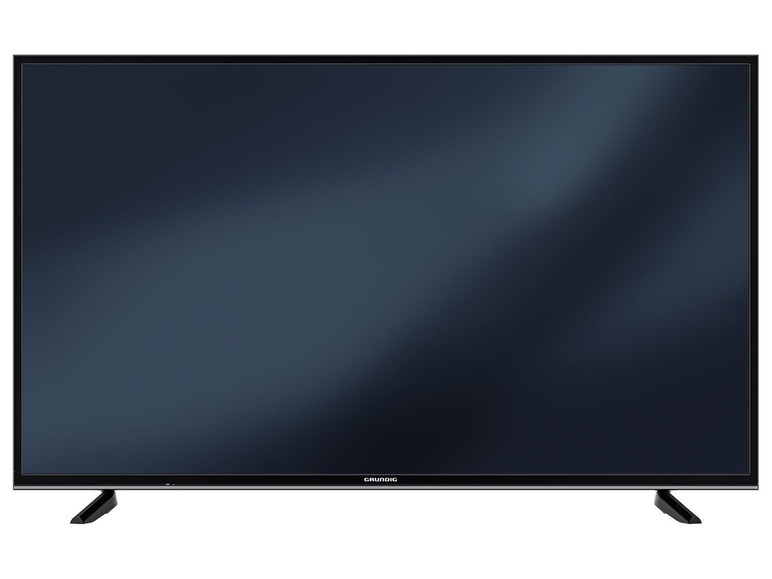 Gehe zu Vollbildansicht: GRUNDIG Fernseher 4K UHD SmartTV FireTV Edition GUW 7170 - Bild 4
