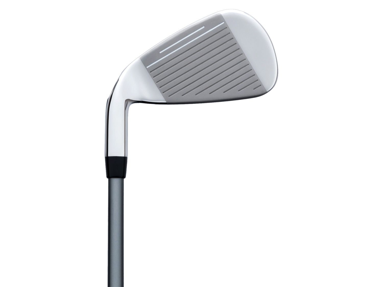 Callaway Golfschläger Steelhead XR Graphit - Lidl.de