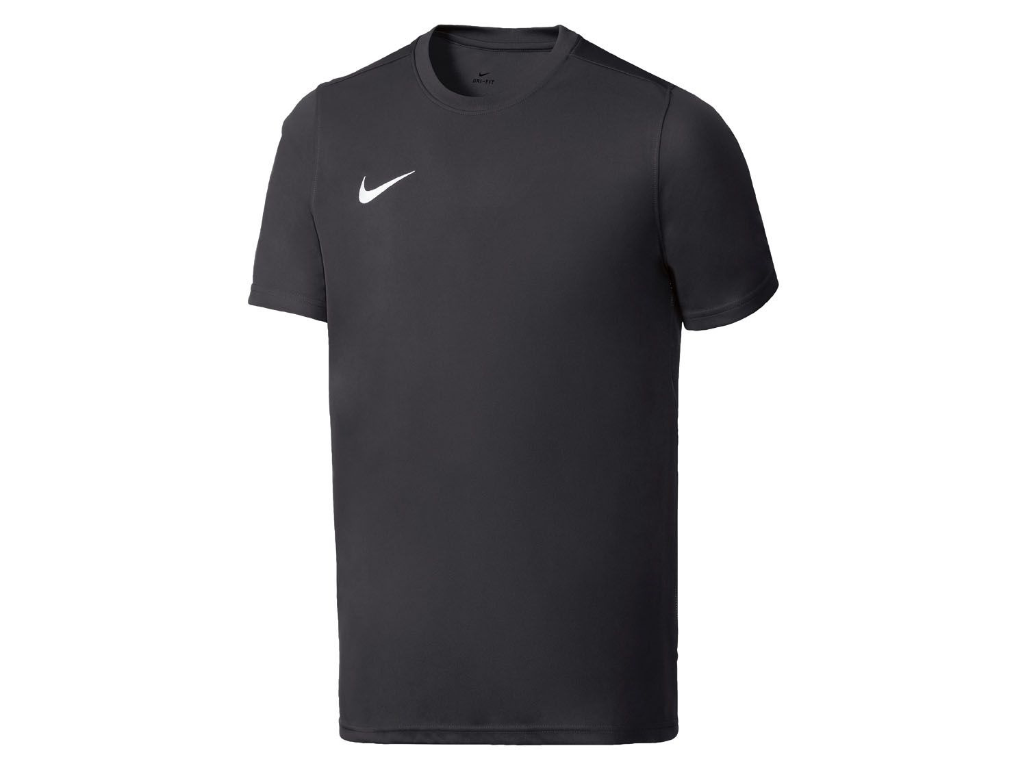 Nike T-Shirt Herren online kaufen | LIDL