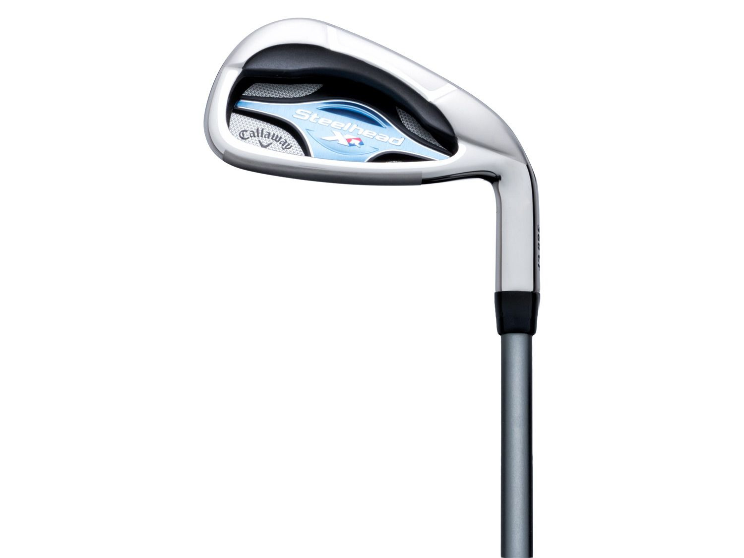 Callaway Golfschläger Steelhead XR Graphit - Lidl.de