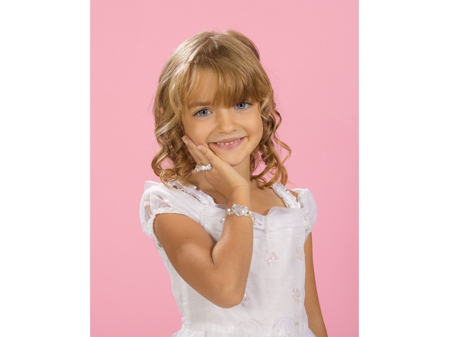 Simba Steffi Love Romantic Super Wedding Lidl De