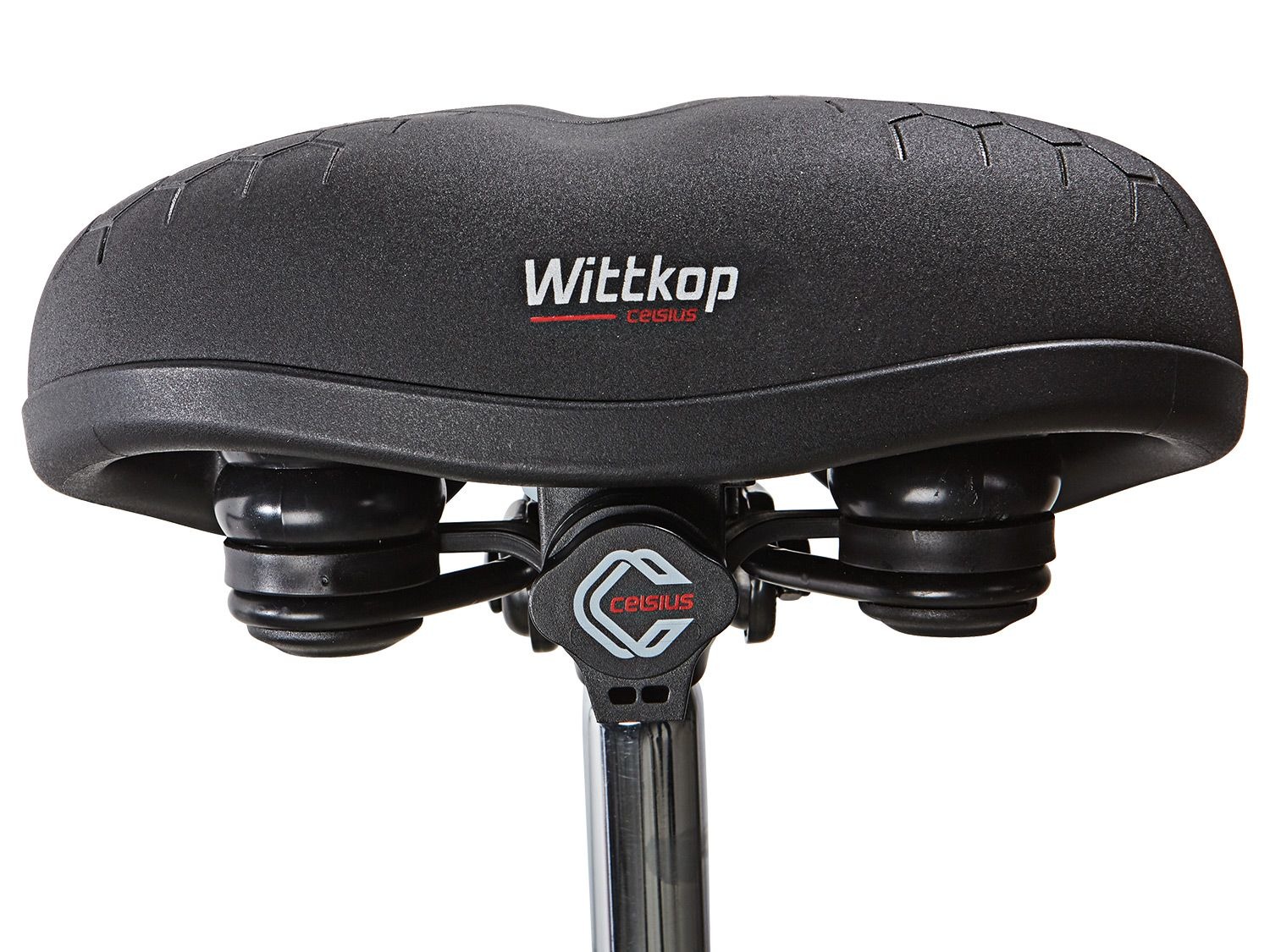 Wittkop Beheizter Fahrradsattel Lidl De