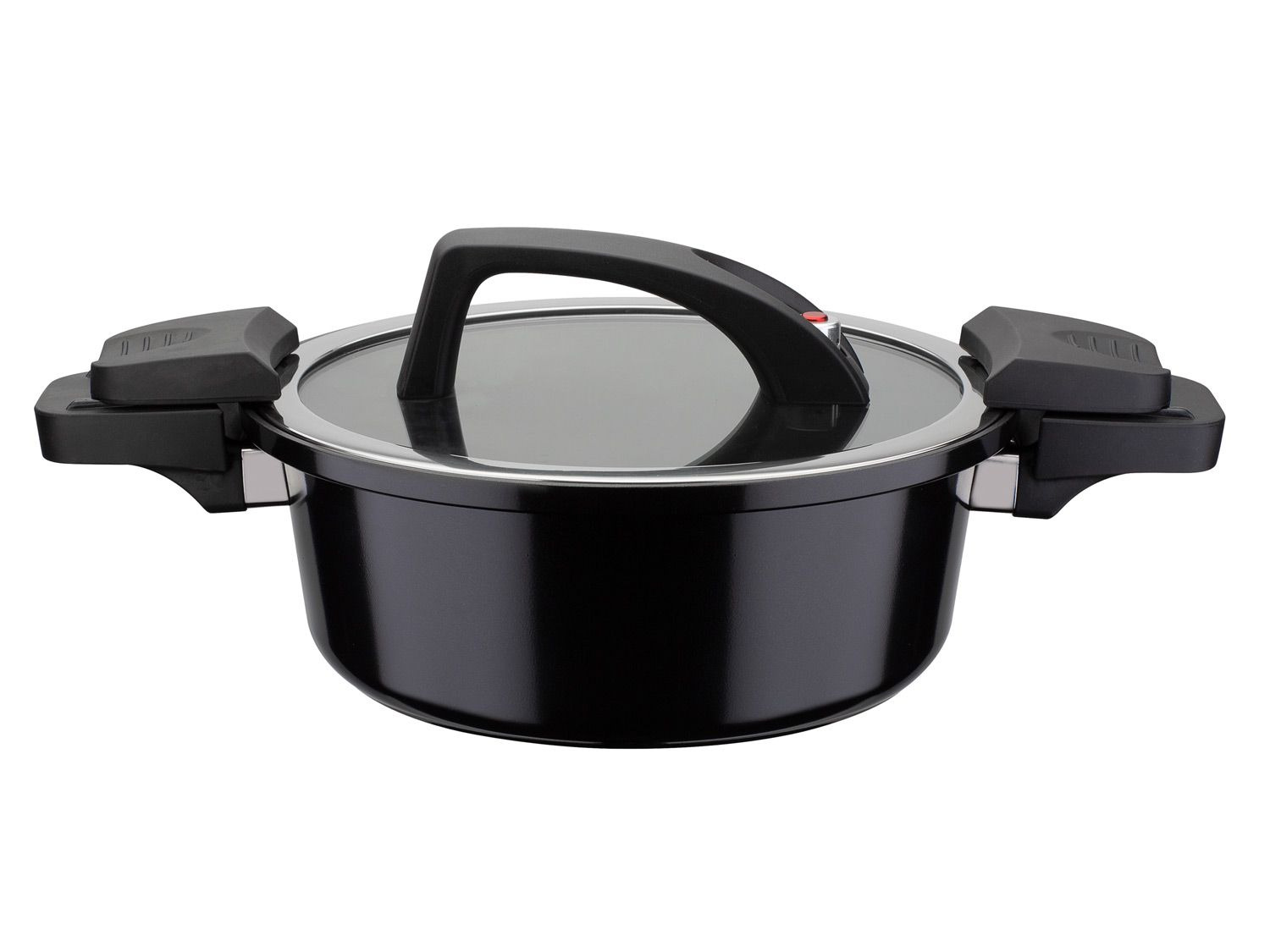 GSW Energiespartopf - Lidl.de