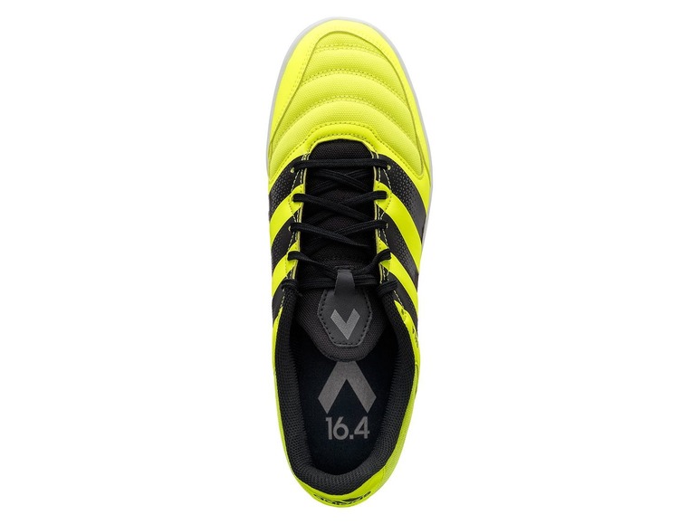Gehe zu Vollbildansicht: adidas Fußballschuh Ace 16.4 Street Sala, IC - Bild 4