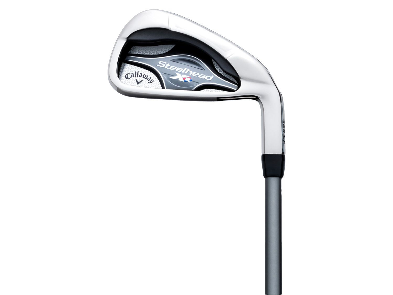 Callaway Golfschläger Steelhead XR Graphit - Lidl.de