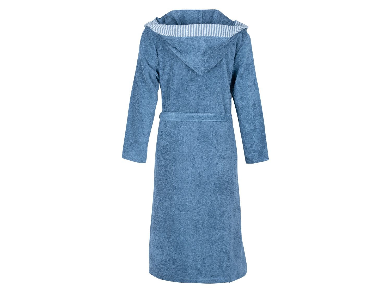 bademantel damen egeria