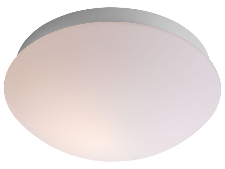 Gehe zu Vollbildansicht: LIVARNO LUX® Deckenleuchte LED, mit Bewegungsmelder - Bild 3