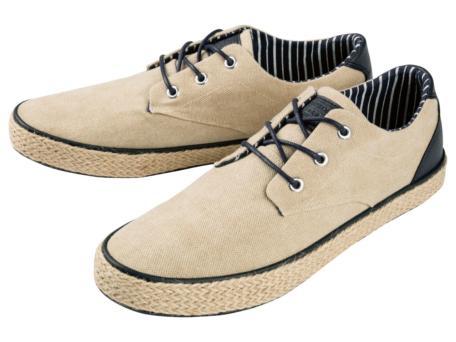 Generisch Freizeitschuhe Herren Sportlich Leder Business Sportschuhe