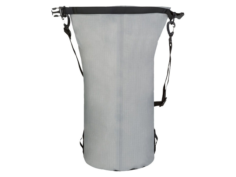 Gehe zu Vollbildansicht: mistral Dry Bag, 20 l, mit Rollverschluss - Bild 3
