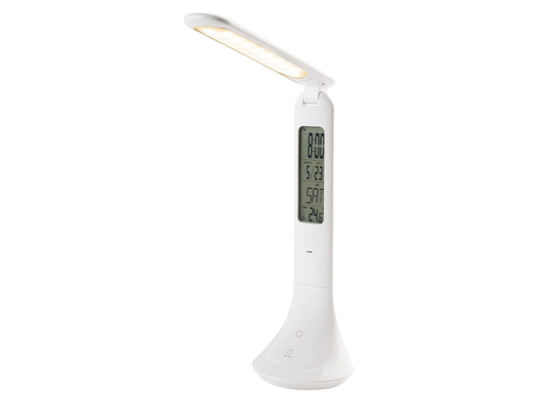 LIVARNO LUX® Schreibtischleuchte