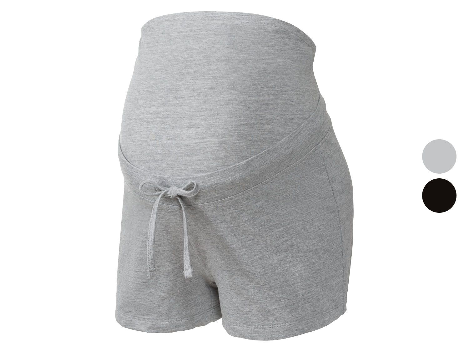 sweatshorts damen lidl