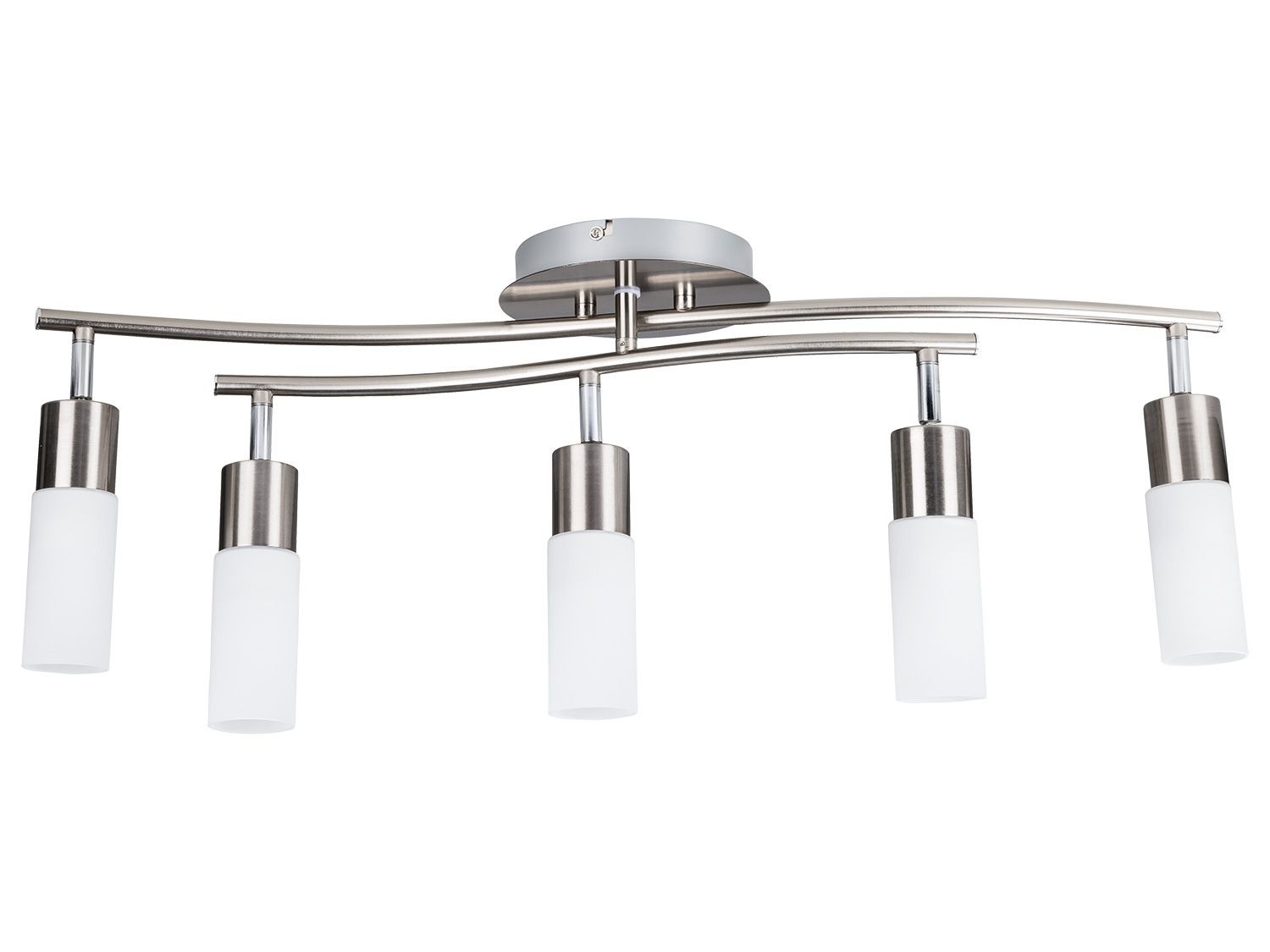 LIVARNO LUX® LEDDeckenleuchte Lidl.de LIVARNO LUX® LEDDeckenleuchte Lidl.de