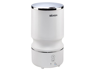 Beaba BÉABA® Luftbefeuchter, 800 ml Fassungsvermögen, ab der Geburt