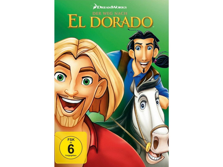 UNI Arne Elsholtz,Stefan Gossler,Anke Reitzenstein Der Weg nach El