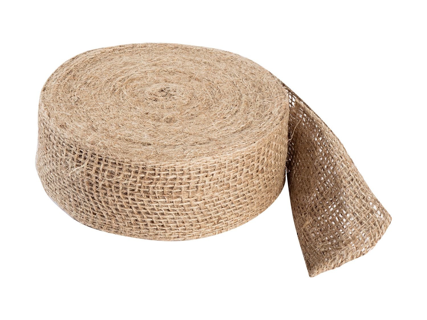 PARKSIDE® Jute Band Lidl.de