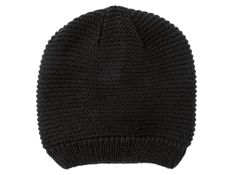 LUPILU® Kleinkinder Jungen Sport Mütze