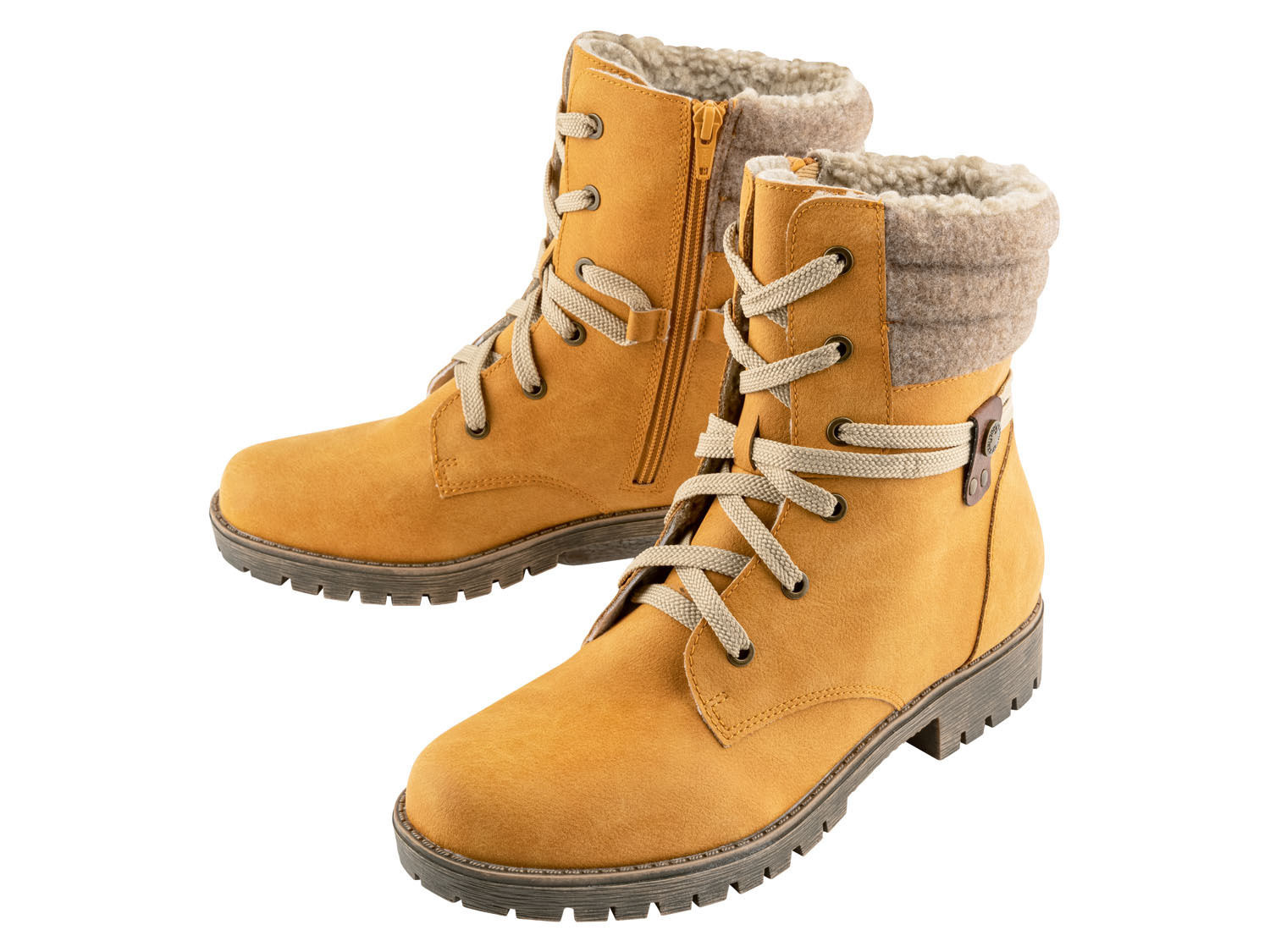 Damen Winterstiefel Lidl Angebote Stiefel Esmara Lidl Selling