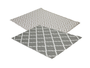 Greemotion Outdoorteppich Lidl De