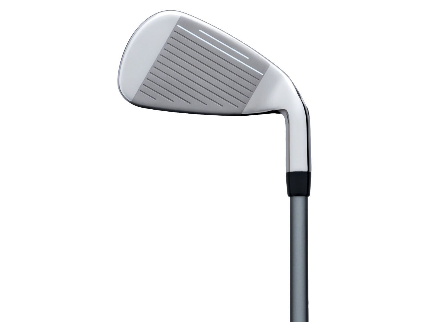 Callaway Golfschläger Steelhead XR Graphit - Lidl.de