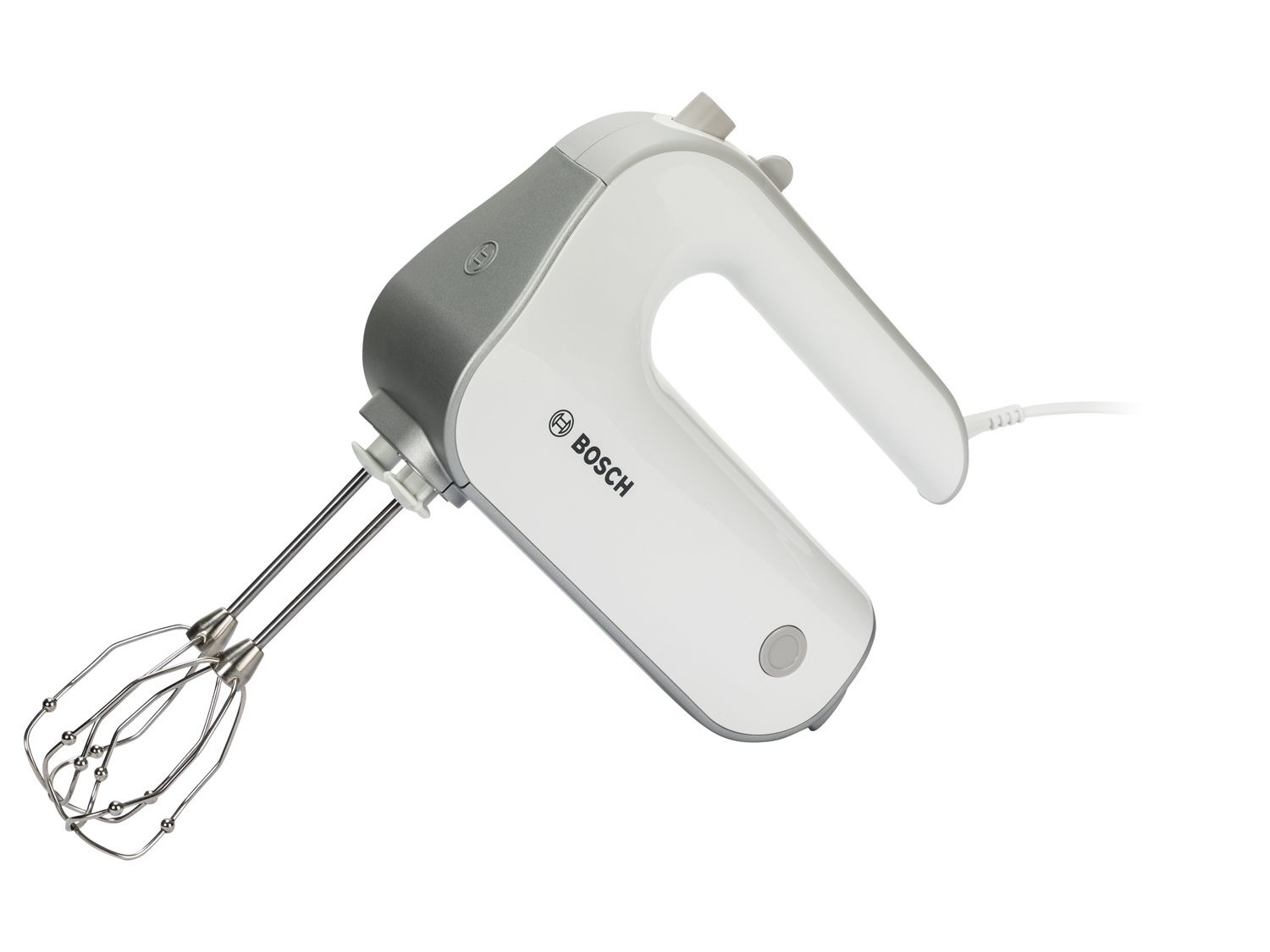 BOSCH Handmixer Lidl.de