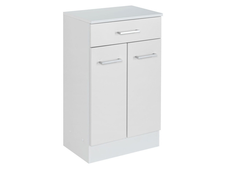 HELD Lübeck Unterschrank in 25&50cm - Lidl.de