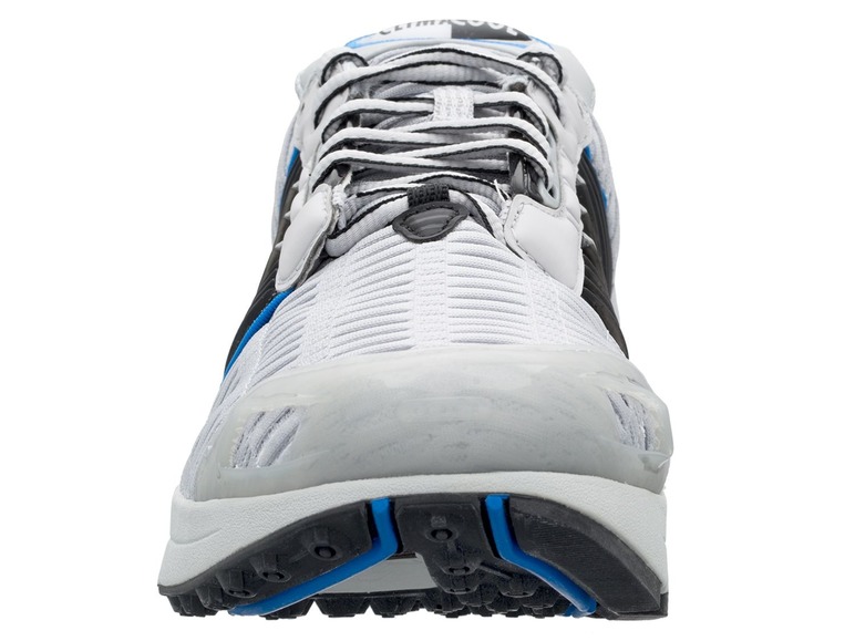 Gehe zu Vollbildansicht: adidas Laufschuhe »Climacool 1«, mit schrittdämpfender EVA-Innensohle, atmungsaktiv - Bild 6