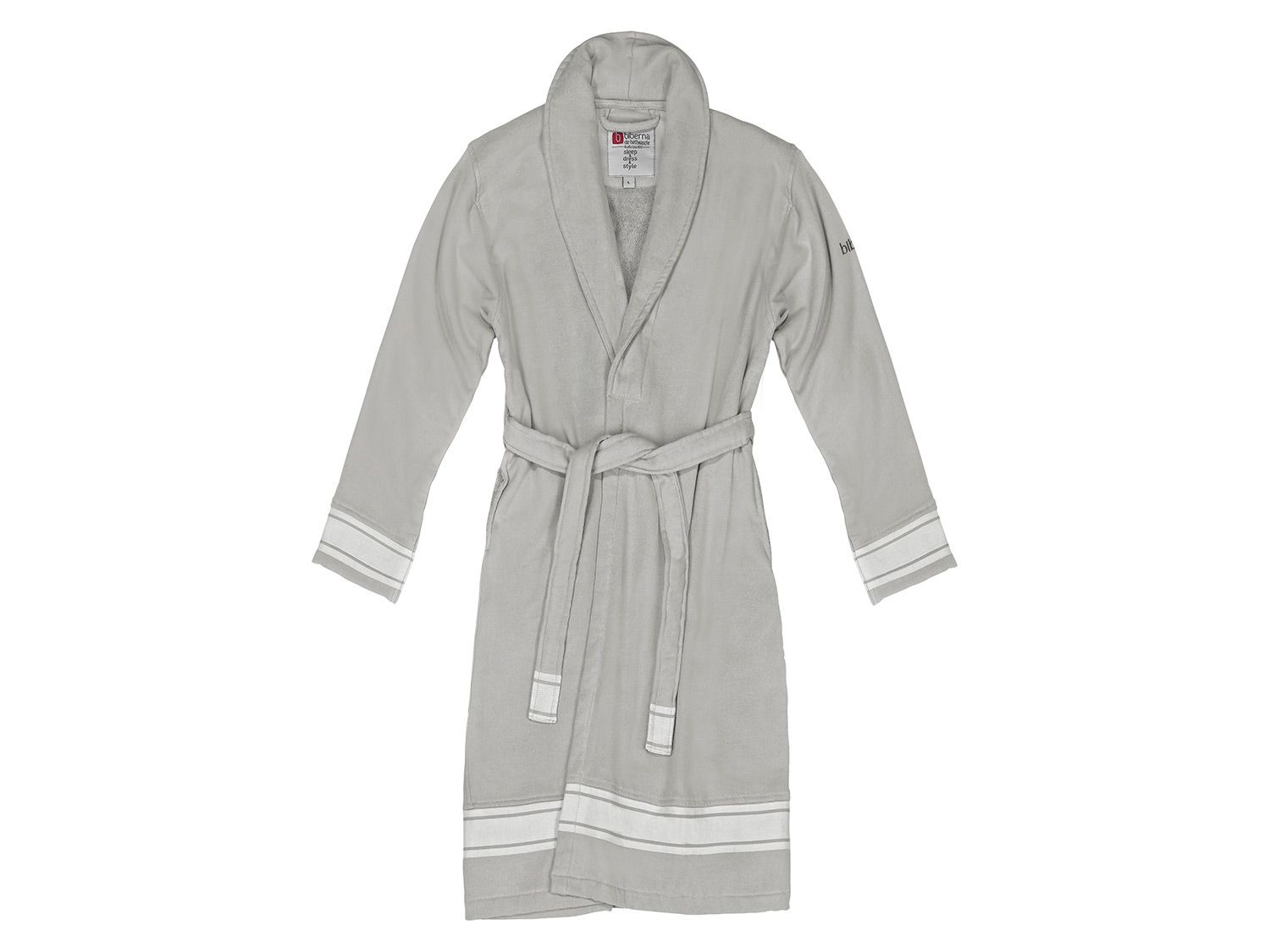 Stylische Baseballkappe Aus Baumwolle - Perfekter Sonnenschutz Für Outdoor-Aktivitäten