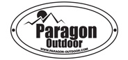 Paragon Outdoor USA
