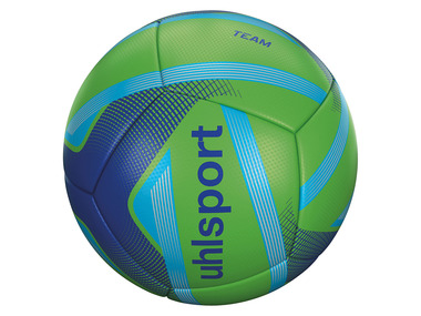 uhlsport TEAM-MINI Sportball Mini, 4 Stück