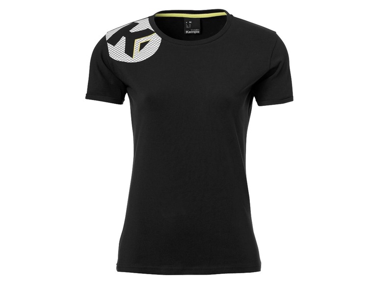 Gehe zu Vollbildansicht: Kempa T-Shirt Core 2.0 Women - Bild 8