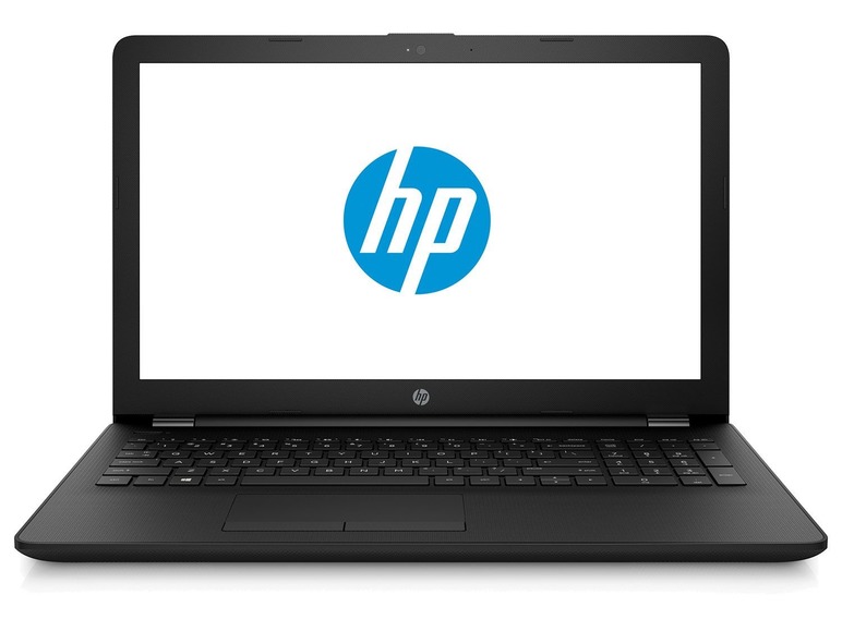 Gehe zu Vollbildansicht: HP 15-bw017ng Laptop - Bild 1