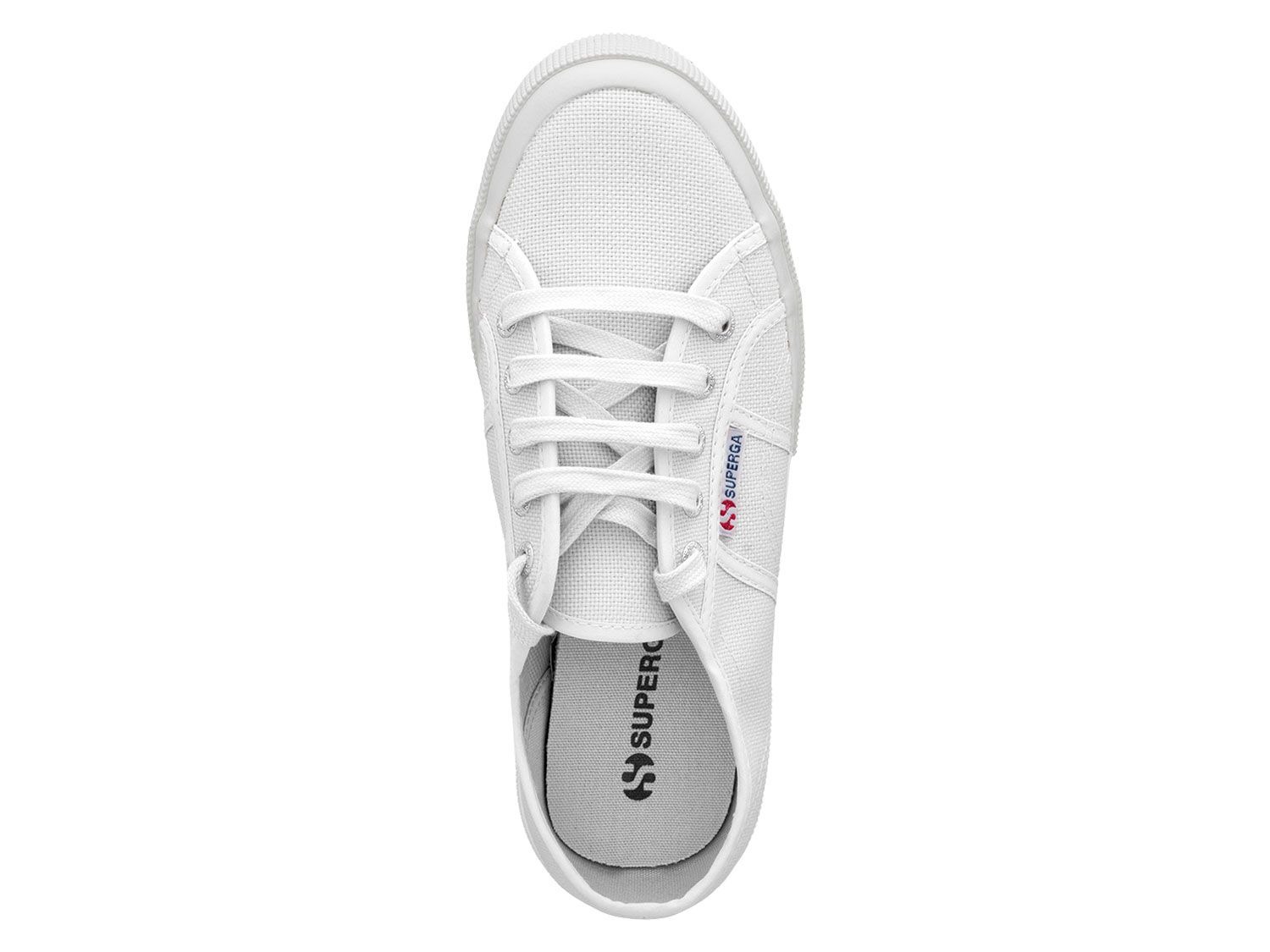superga lidl