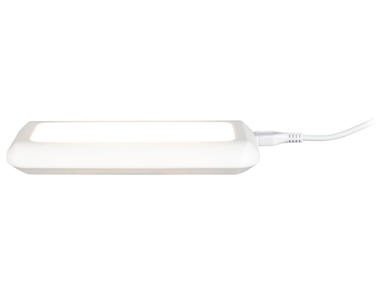 Gehe zu Vollbildansicht: LIVARNO LUX® Schranklicht, mit integriertem Akku LED - Bild 19